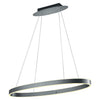 Suspension luminaire | Calmorena