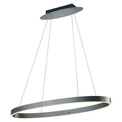 Suspension luminaire | Calmorena