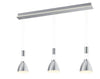 Suspension Leni nickel (20485/3-92)