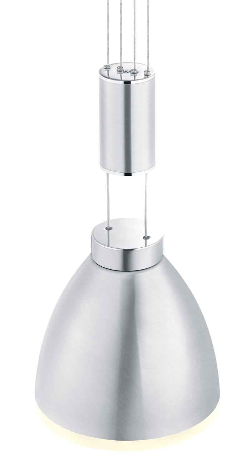 Suspension Leni nickel (20487/3-92)