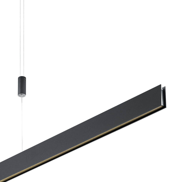 Suspension luminaire | Amoret