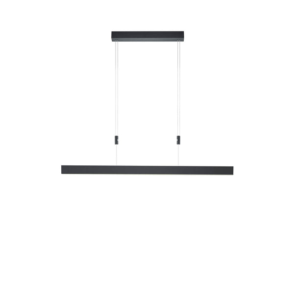 Suspension luminaire | Amoret