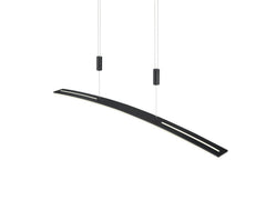 Suspension luminaire | Nessuno