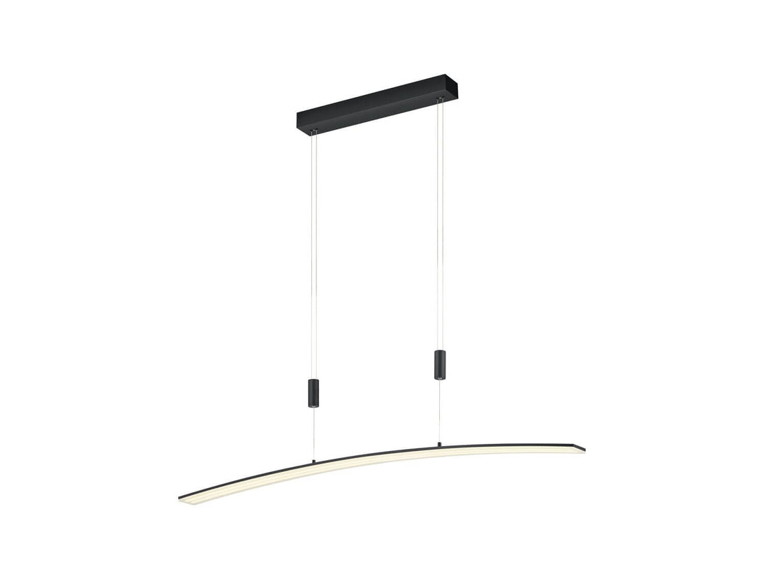 Suspension luminaire | Nessuno