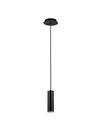 Suspension luminaire | Nermorena