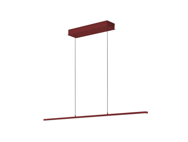 Suspension luminaire | Queens 2.0