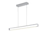 Suspension Box aluminium