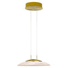Suspension luminaire | Petrina