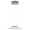 Suspension luminaire | Tesmorella
