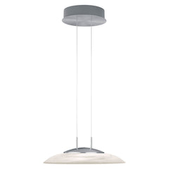 Suspension luminaire | Tesmorella
