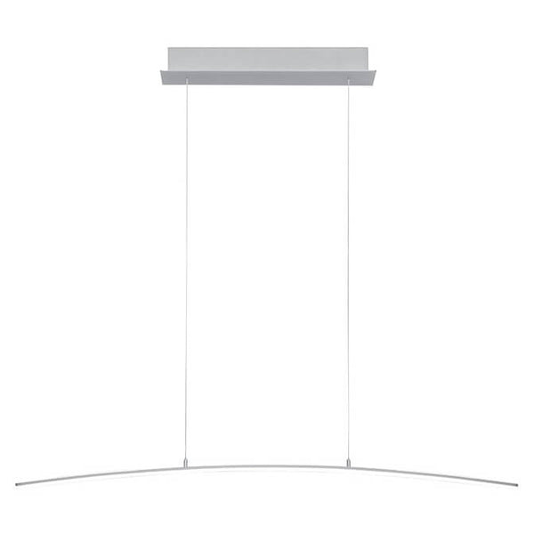 Suspension luminaire | Sira Aluminium