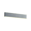 Applique murale | Delta Anthracite
