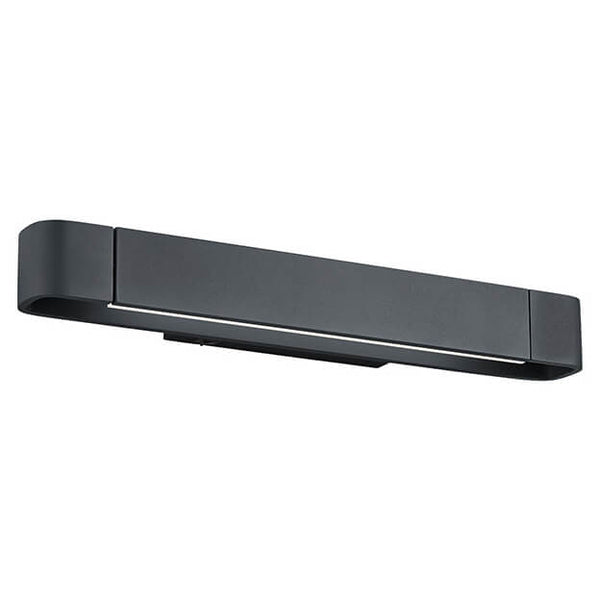 Applique murale Box noire
