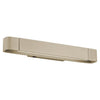Applique murale | Box Beige