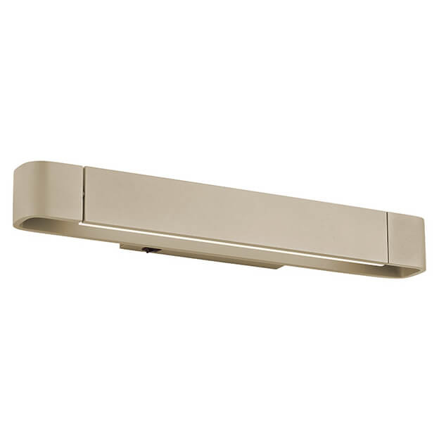 Applique murale | Box Beige