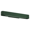 Applique murale | Box Verte