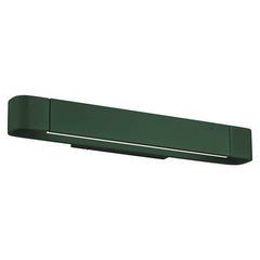 Applique murale | Box Verte