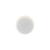 Applique murale | Sun Blanche