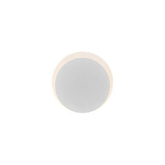 Applique murale | Sun Blanche