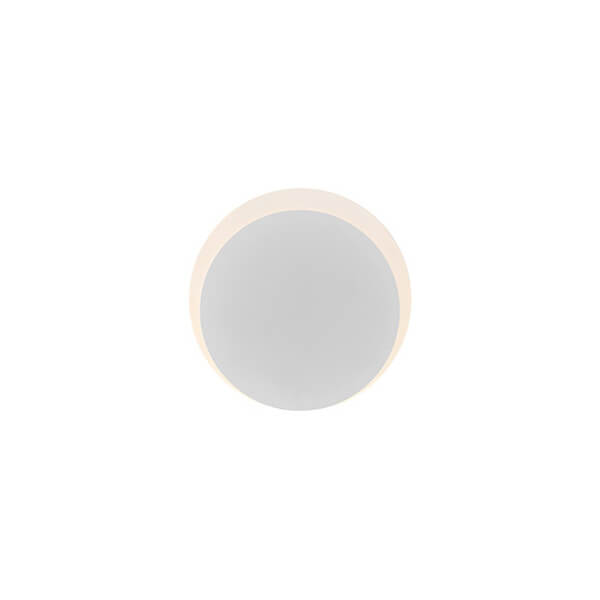 Applique murale | Sun Blanche