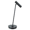 Lampe de chevet | Tom Noire