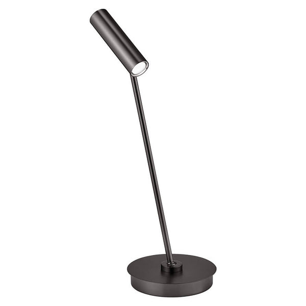 Lampe à poser Tom bronze