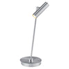 Lampe de chevet | Nichelus