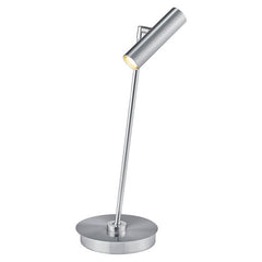 Lampe de chevet | Nichelus