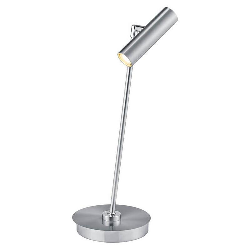 Lampe de chevet | Nichelus