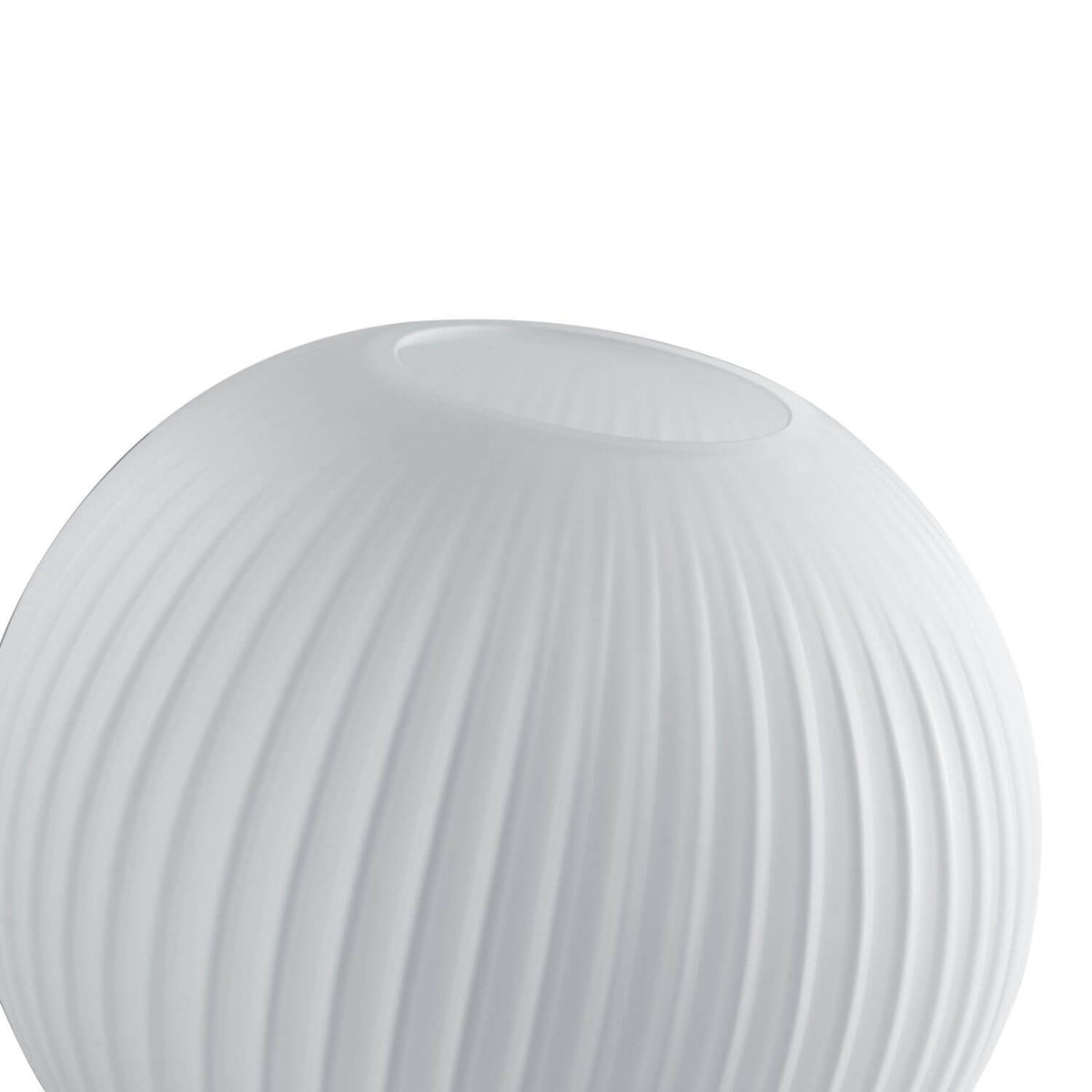 Lampe à poser Loft noire