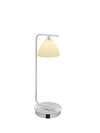 Lampe de chevet | Mona Nickel