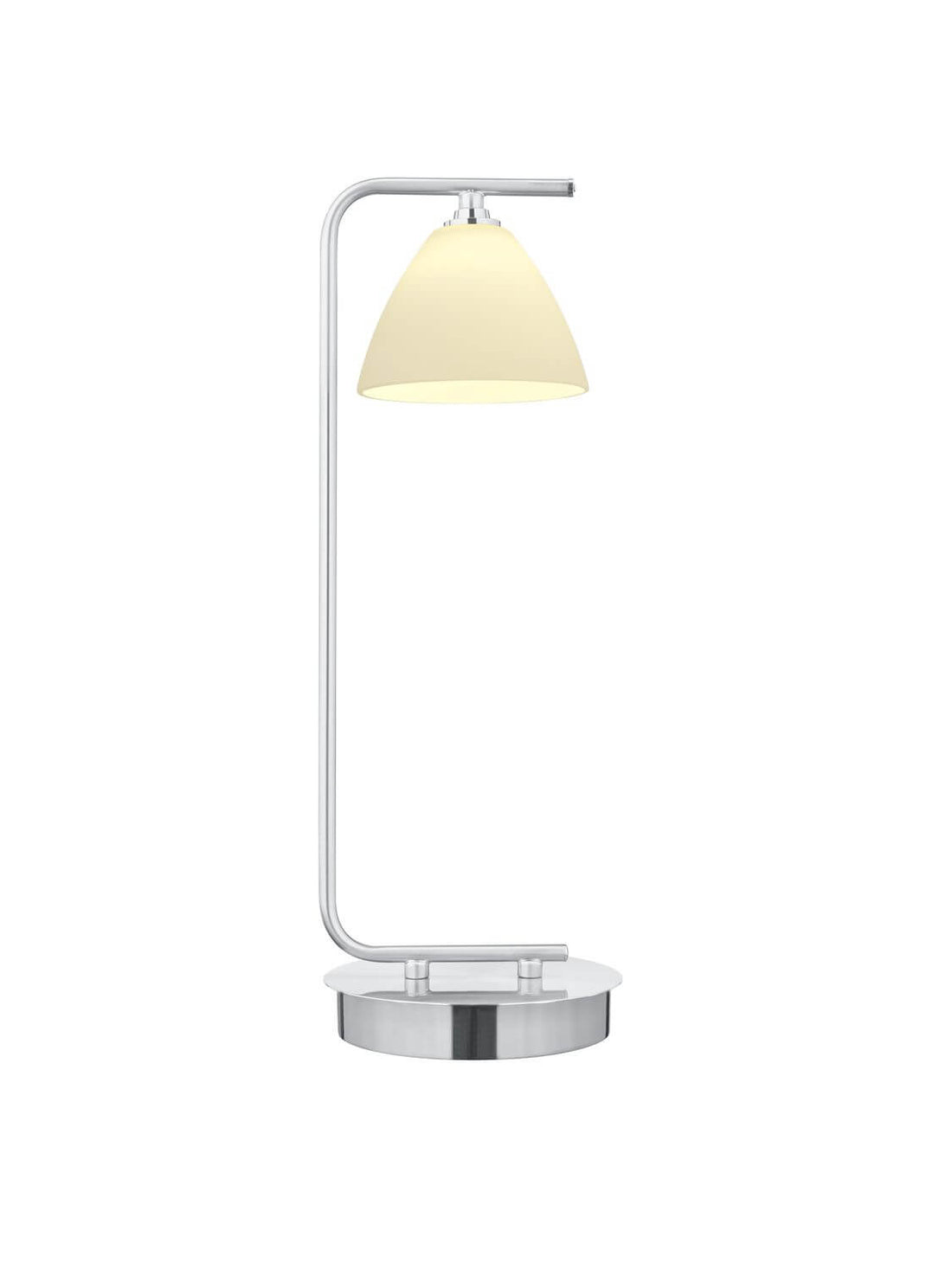Lampe de chevet | Mona Nickel