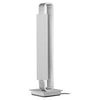 Lampe de chevet | Livmorora