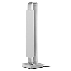 Lampe de chevet | Livmorora