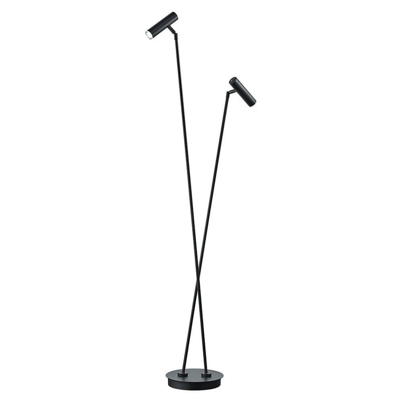 Lampadaire salon | Zephyrin