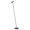 Lampadaire salon | Tom Bronze
