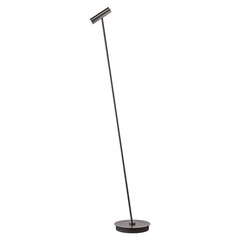 Lampadaire salon | Tom Bronze