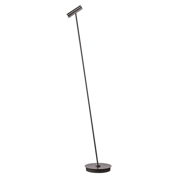 Lampadaire Tom bronze (60456/1-15)