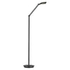 Lampadaire salon | Evolo