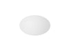 Plafonnier LED | Delta Blanc