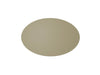 Plafonnier LED | Delta Beige