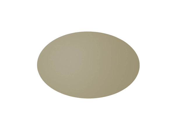 Plafonnier Delta beige