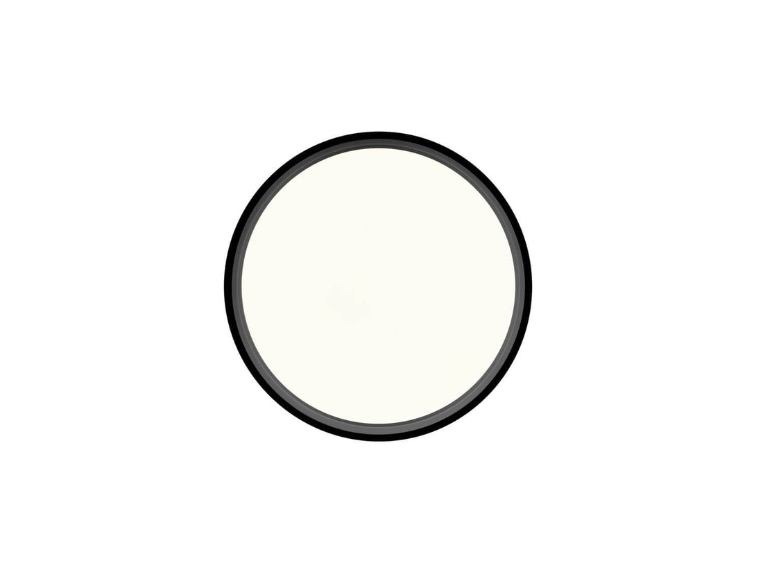 Plafonnier LED | Nina Ø 40 cm