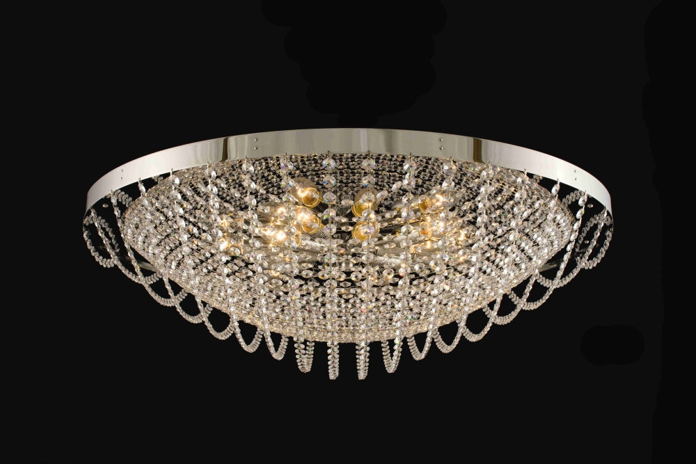 Plafonnier TX355000112