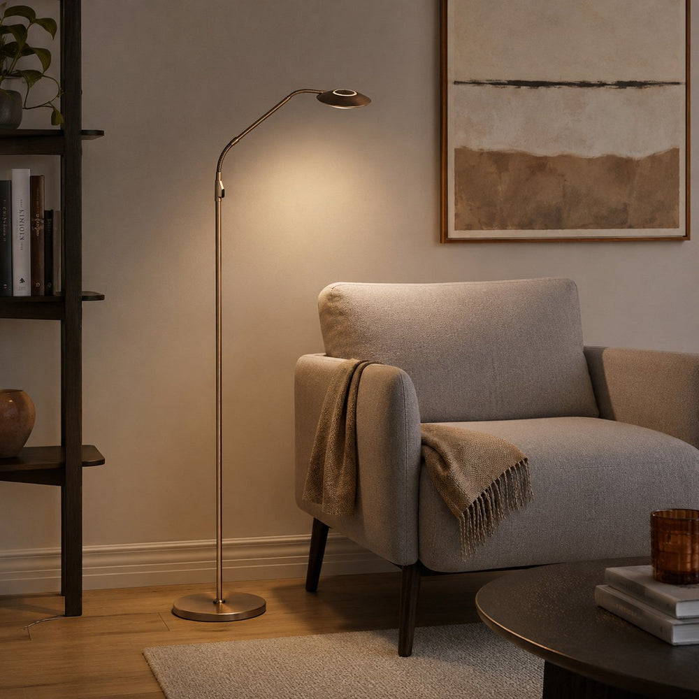 Designix Showroom in Lyon
