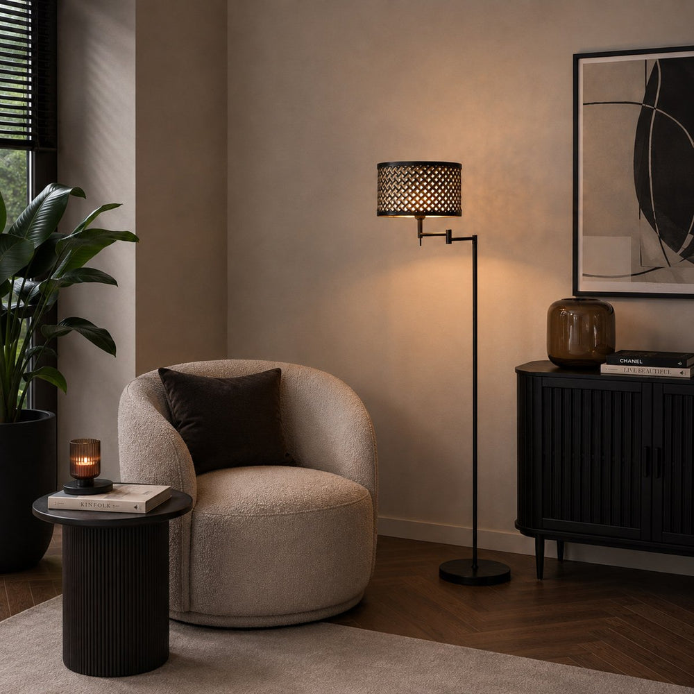Designix Showroom in Lyon