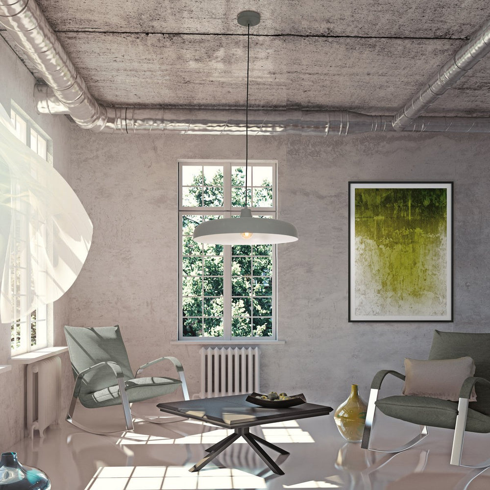 Designix Showroom in Lyon