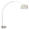 Lampadaire salon | Ariberena