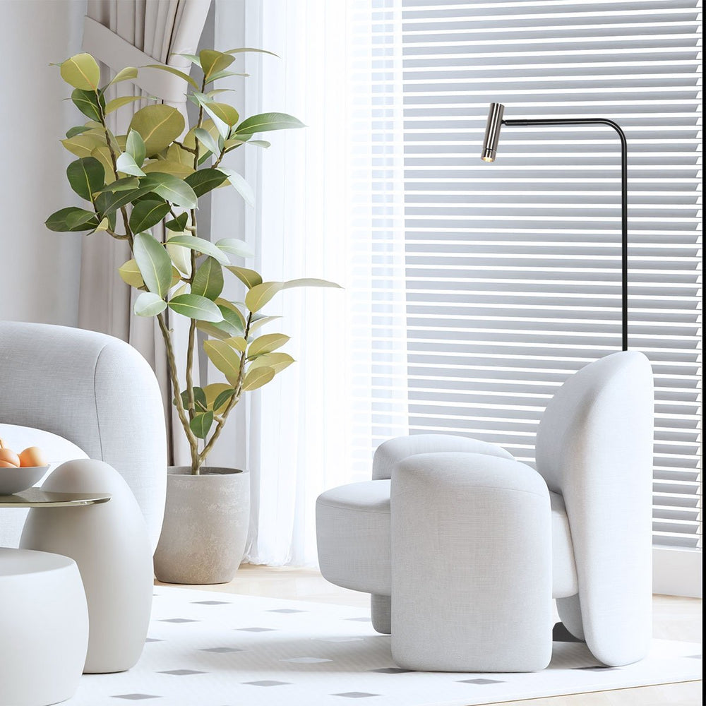 Designix Showroom in Lyon