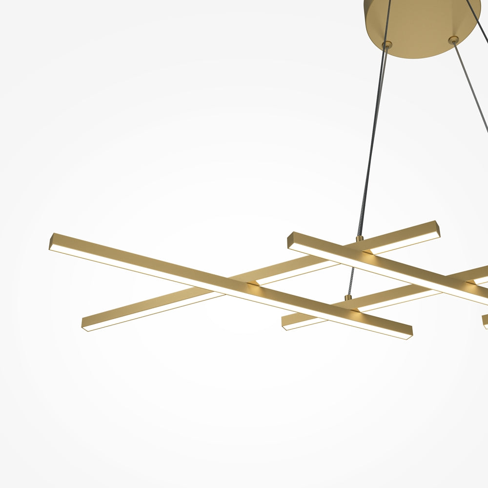 Designix Showroom in Lyon
